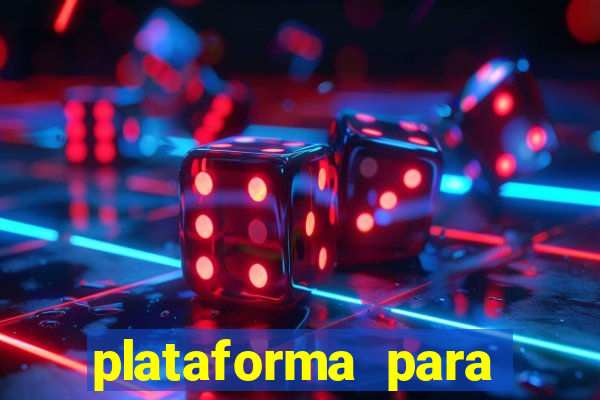 plataforma para jogar mines